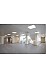 PANEL PFM 600 36W/4000K LEDVANCE Performance фото 15